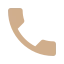 call icon